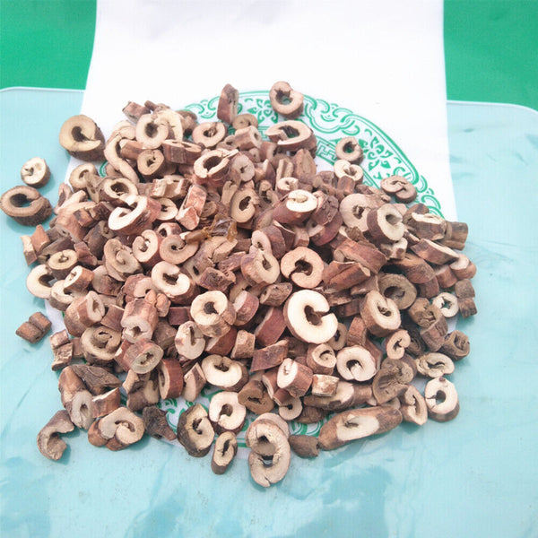 100% Natural Chinese Dry Mu Dan Pi-Cortex Moutan-Tree Peony Bark Herbal Medicine
