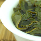 2024 Anxi Jin Jun Mei Oolong Tea Spring Harvest Sweet Aroma Fujian Premium