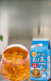 Japanese Barley Tea Original Bag Brewing Brewing Tea Bag Roasted Wheat Tea 405g
