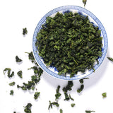 Oolong Tea 250g Tieguanyin China Natural Organic Health Care Green Tie Guan Yin