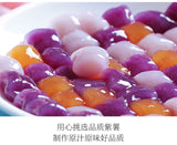 Purple Sweet Potato Powder, Mango Powder, Matcha Powder, Cocoa Powder for Baking