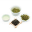 Nature health Qingdao Laoshan Green Tea Cloud and Mist Tea Loose Leaf 225g