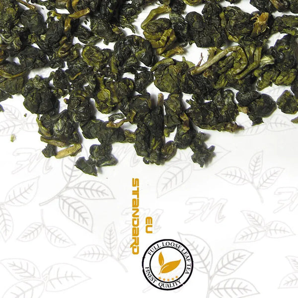 Promotion! Loose Tea 500g New tea Smoky Lapsang Souchong Black Tea