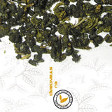 Promotion! Loose Tea 500g New tea Smoky Lapsang Souchong Black Tea