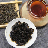 Natural Health China Yunnan Shu Puer Puerh Tea,2006 Year Ripe Puer Tea