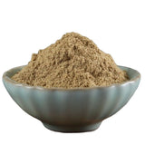 Pure Licorice Root Extract Powder 30% Licorice Glycyrrhiza Glabra 8.8oz