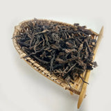 14 Days Fast Weight Loss Body Shaped Hot Sale Wholesale Detox Slim Tea Bag