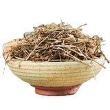 100% Organic Dried Herba Oldenlandia Diffusa Hedyotis White Chinese Cao