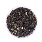 Monkey King Jasmine Tea 150g Silver Tips Hengxian Strong Aroma 2025 Fresh