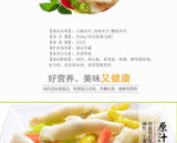 Chicken Feet Small Pack Non-Boneless Snack Bulk Chongqing Specialty Spicy