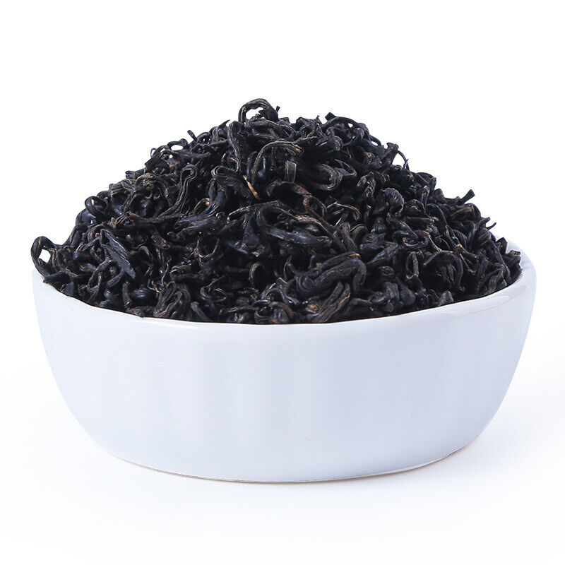 Lapsang Souchong Tee Top Schwarzer Tee Organische Abnehmen Tee Gewichtsverlust Main image