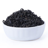 Lapsang Souchong Tee Top Schwarzer Tee Organische Abnehmen Tee Gewichtsverlust
