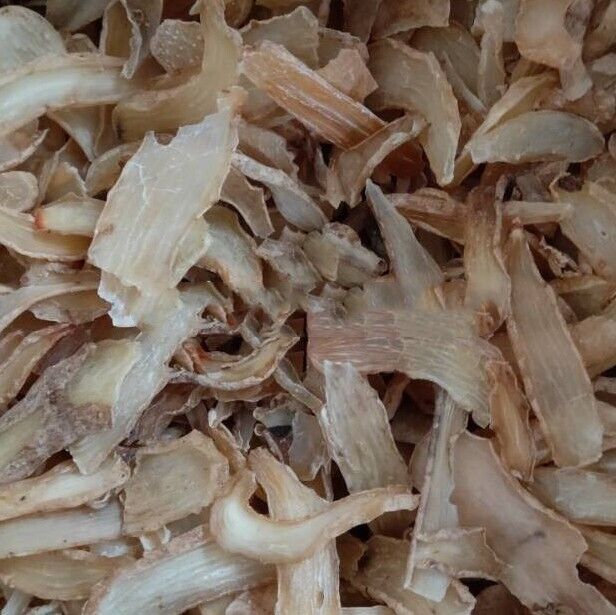 New Dried Tianma Yunnan Wu Tianma Tianma Slices Fresh Xiao Cao Ba 500/1.1lb