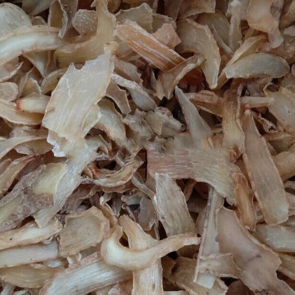 New Dried Tianma Yunnan Wu Tianma Tianma Slices Fresh Xiao Cao Ba 500/1.1lb