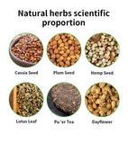 Senna obtusifolia health tea for both men and women 60g