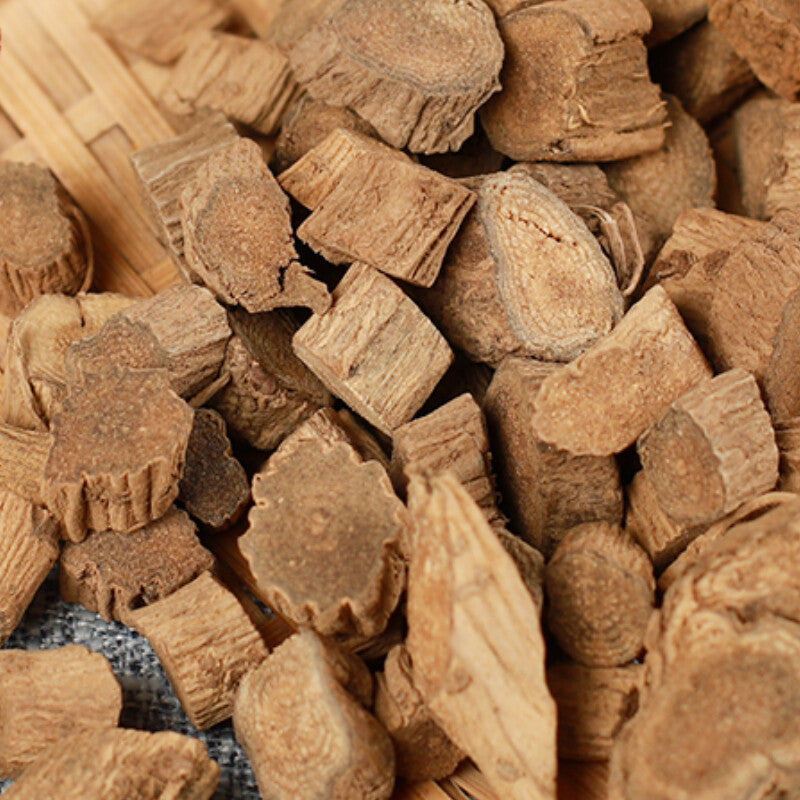 500g Premium Cyathula Officinalis, Premium Chinese Herb
