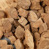 500g Premium Cyathula Officinalis, Premium Chinese Herb