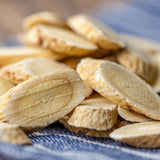 Patchouli Honeysuckle Astragalus 广藿香金银花黄芪 代用茶 3 bottles