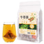 Burdock Tea Herbal Tea 150g