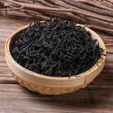 2023 High Quality Zhengshanxiaozhong Black Tea Lapsang Souchong  Green Food 250g