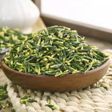 Herbal Health Power Blend Lotus Plumule Tea for Male Energy Boost