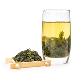 High Quality Tuo Suan Ti Kuan Yin  Oolong Tea Loose Leaf Tieguanyin 225g