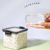 Wild Poria Cocos Powder 200g Juhe Tai Sulfur Free Natural Herbal Tea Premium