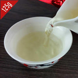 2023 1725 Tie Guan Yin Oolong Tea Loose Leaf Iron Goddess Tea Spring Teas