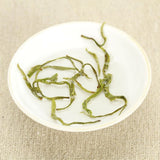 Maojian 2025 New Tea 200g Bag Full Sunlight Cloud Mist Green Tea Strong Flavor