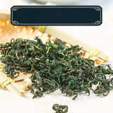 250g Fried Dandelion Leaf Herbal Tea Natural Dandelion Tea Internal Heat Clear