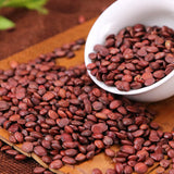 Chinesisches Jujube Kernel Pulver Kräutermedizin Pulver Hohe Qualität 500g