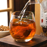 Prostatone Tea Men's Health Chinese wolfberry mulberry yellow essence health tea