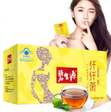 Besunyen Detox Tea Slimming Fat Burn Weight