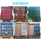 30pcs Fruit Flavored 3D Gummy Ball Candy Spherical Gum Eyeball Gummy Candy