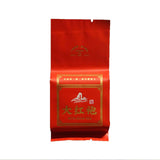 Ma Tou Yan Loose Leaf New Wuyi Mountain Dahongpao Charcoal Roasted Oolong Tea