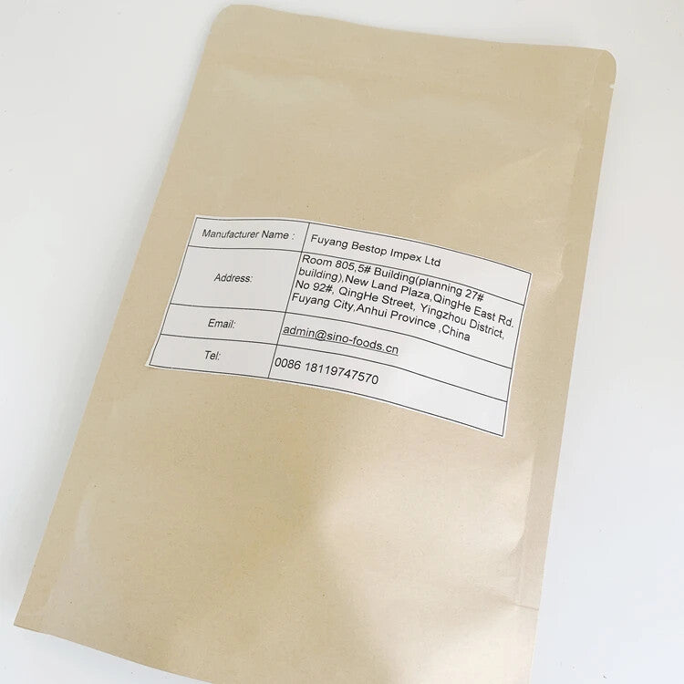 Organic Matcha Powder Ceremonial Grade Mo Cha Super Grade Pure Matcha Powder