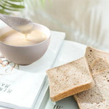 Pure Cooked Almond Flour 80g – Meal Replacement & Baking Ingredient