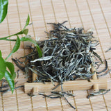 New Tea Huangshan Mao Feng A Huangya Maojian Special Green Health 250g