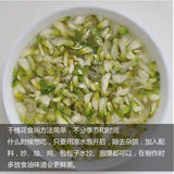 Fresh Dried Acacia FlowersDried Acacia Flowers for Cauliflower