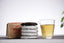 50g Yunnan Pu'er Tea Banzhang Raw Tea Cake Old Tree Tea Raw Tea Small Cake Tea
