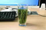 250g Green Tea Herbal Tea Tai Ping Hou Kui Green Tea Monkey King China Health