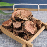 250g/500g Premium Rhodiola – Natürliches Chinesisches Kraut für Gesundheit