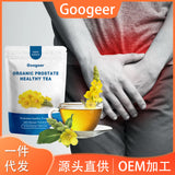 Support Blend 100g Herbal Tea for Wellness Organic Prostate Health Tea Natural