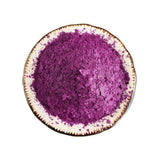 Crispy Sweet Potato Chips Fresh Baked Healthy Snack Natural Flavor 500g