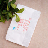 200gYunnan Organic Cooked Puerh Tea Ripe Puer Tea BuLang Old Wild Tree Black Tea
