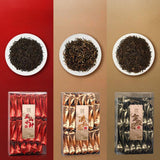 Premium QualityJin Jun Mei Honey Aroma Zhengshan Small Black Tea Small Packaging