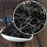 China Chao Zhou Tea Fresh Phoenix Dancong Oolong Baiye Feng Huang Dan Cong Tea