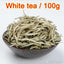 Bai Hao Ying Zhen White Tea Baihaoyinzhen Silver Needle Tea Natural Organic 100g