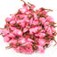 Cherry Blossoms Tea Premium Flower Tea Healthy Drink Japanese Salted Sakura Cha