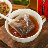 Nourishing Glycolic Gold Formula Tea 150g Nourishing Glycolic Tea Health Tea